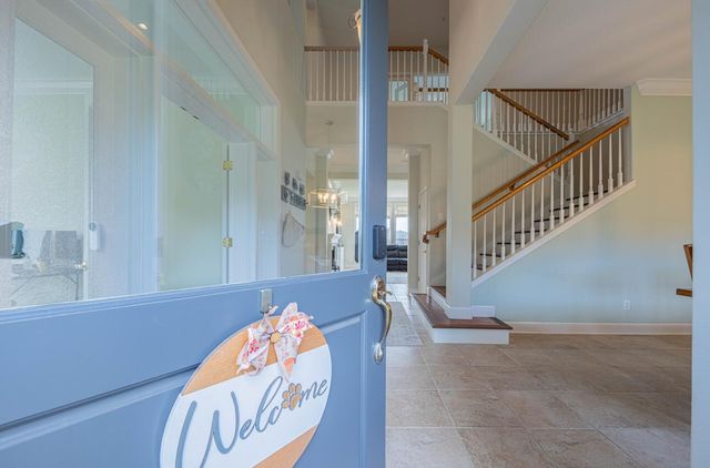 17403 Avenida Los Altos, Salinas, CA 93907