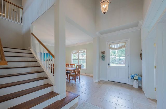 17403 Avenida Los Altos, Salinas, CA 93907