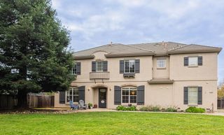 17403 Avenida Los Altos, Salinas, CA 93907
