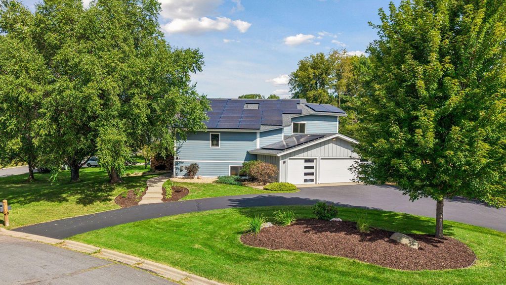 1728 Trail Road, Mendota Heights, MN 55118 — photo 2