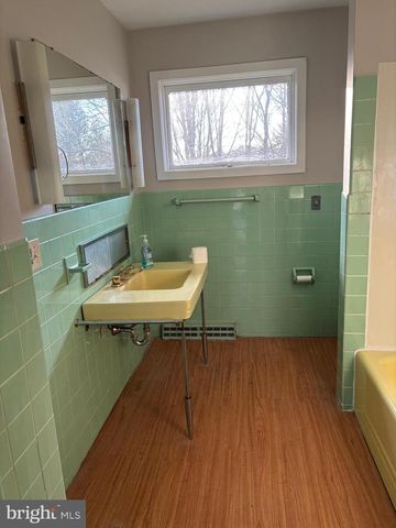 1899 STATE ROUTE 72 N, Lebanon, PA 17046