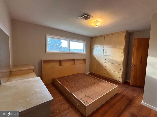 1899 STATE ROUTE 72 N, Lebanon, PA 17046