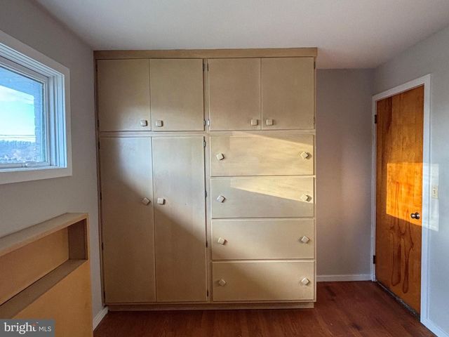 1899 STATE ROUTE 72 N, Lebanon, PA 17046