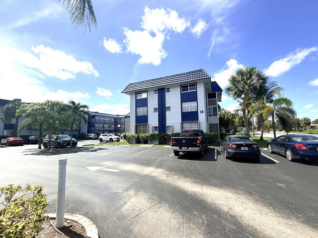 3050 Holiday Springs Boulevard 111, Margate, FL 33063