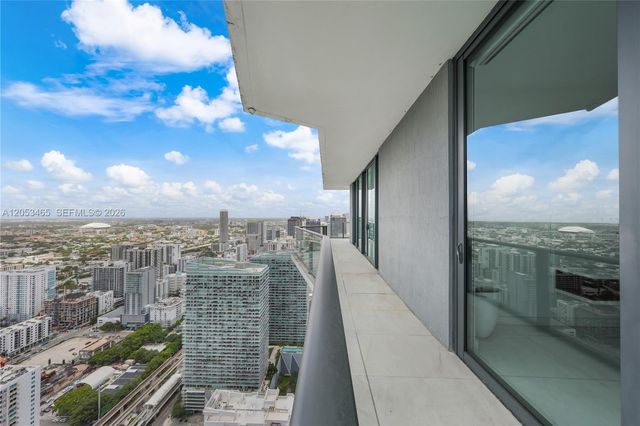 1300 S Miami Ave PH5210, Miami, FL 33130