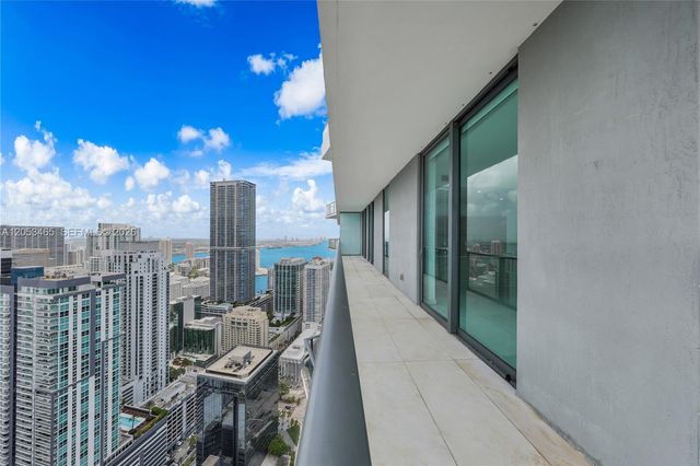 1300 S Miami Ave PH5210, Miami, FL 33130
