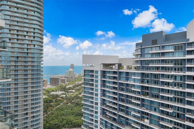1300 S Miami Ave PH5210, Miami, FL 33130