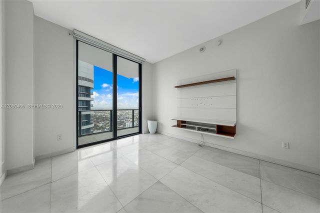 1300 S Miami Ave PH5210, Miami, FL 33130