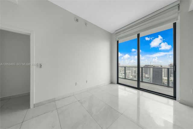 1300 S Miami Ave PH5210, Miami, FL 33130
