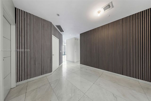 1300 S Miami Ave PH5210, Miami, FL 33130