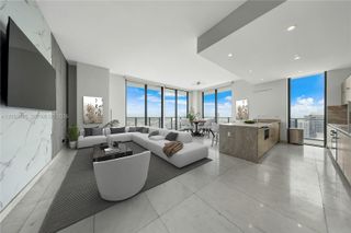 1300 S Miami Ave PH5210, Miami, FL 33130
