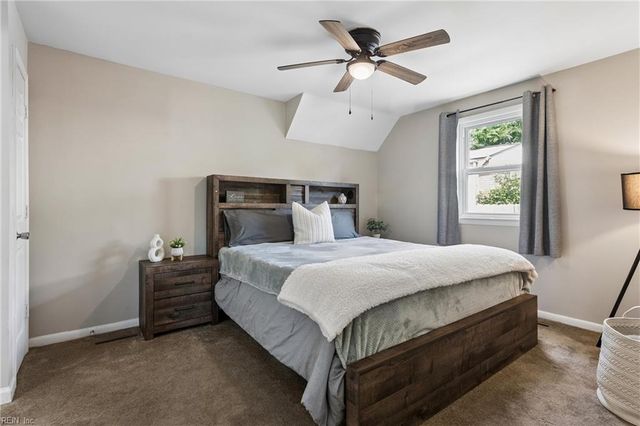 328 Velva DR, Chesapeake, VA 23325