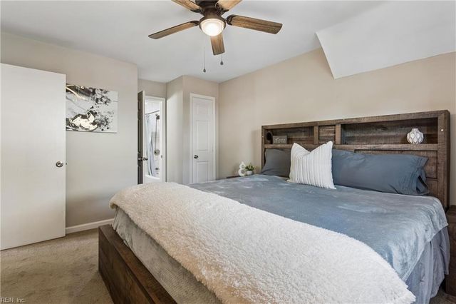 328 Velva DR, Chesapeake, VA 23325