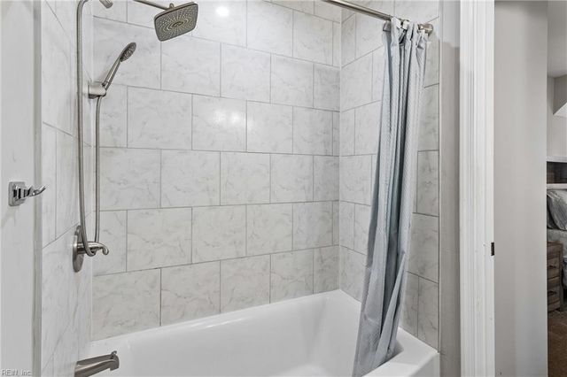 328 Velva DR, Chesapeake, VA 23325