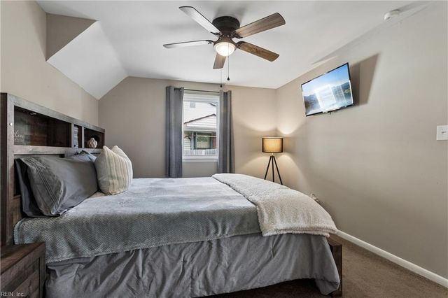 328 Velva DR, Chesapeake, VA 23325