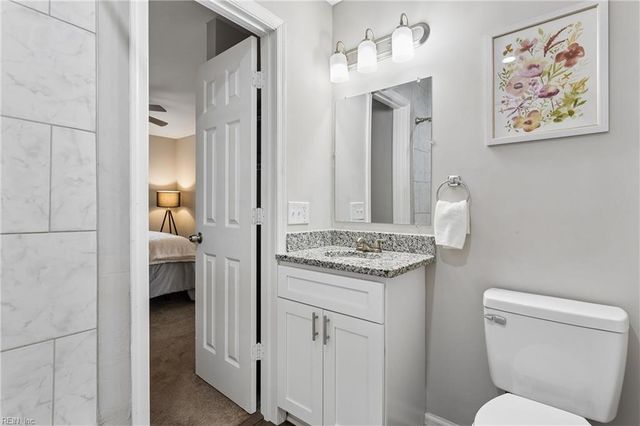 328 Velva DR, Chesapeake, VA 23325