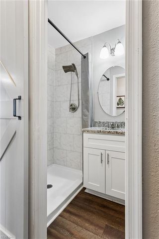 328 Velva DR, Chesapeake, VA 23325