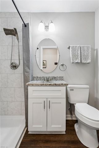328 Velva DR, Chesapeake, VA 23325
