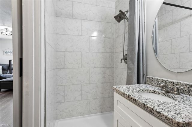 328 Velva DR, Chesapeake, VA 23325