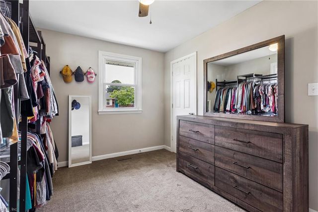 328 Velva DR, Chesapeake, VA 23325