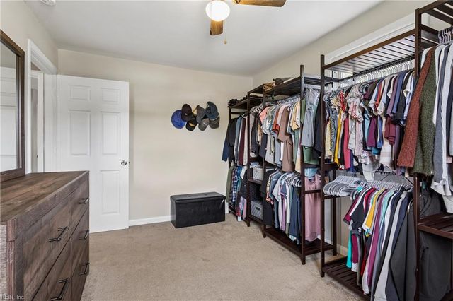 328 Velva DR, Chesapeake, VA 23325