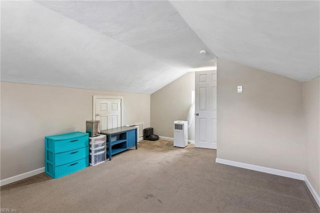 328 Velva DR, Chesapeake, VA 23325