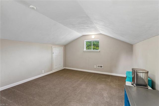 328 Velva DR, Chesapeake, VA 23325
