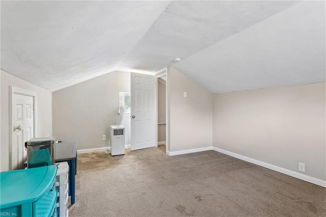 328 Velva DR, Chesapeake, VA 23325