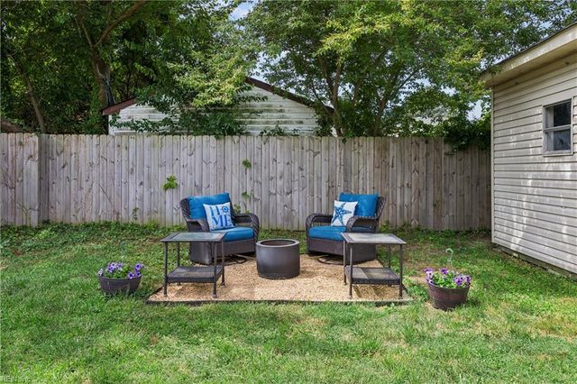 328 Velva DR, Chesapeake, VA 23325