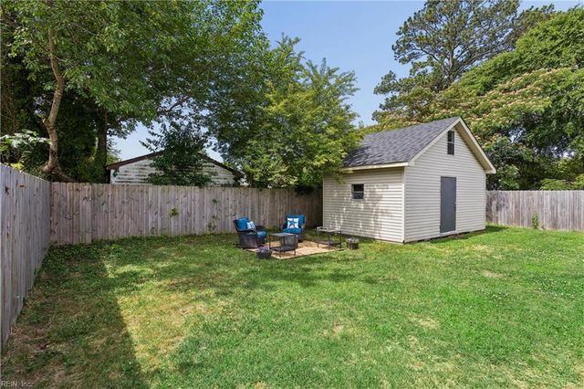 328 Velva DR, Chesapeake, VA 23325