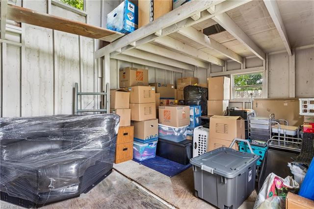 328 Velva DR, Chesapeake, VA 23325