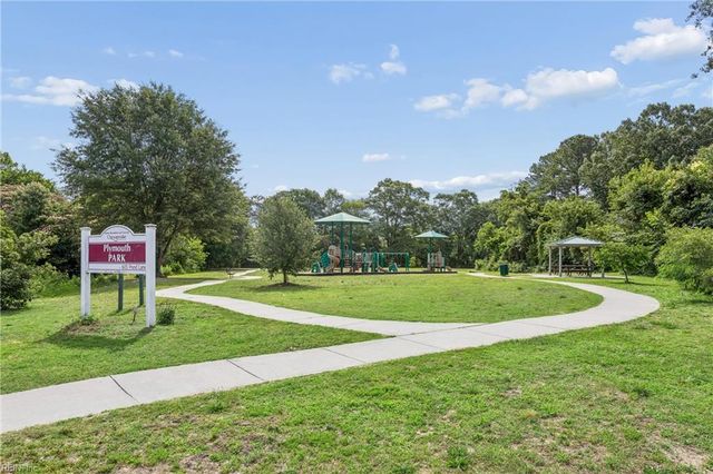328 Velva DR, Chesapeake, VA 23325