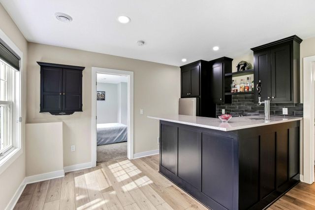 5725 103rd Avenue N, Brooklyn Park, MN 55443