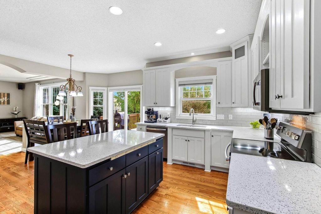 5725 103rd Avenue N, Brooklyn Park, MN 55443 — photo 3