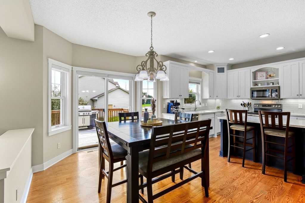 5725 103rd Avenue N, Brooklyn Park, MN 55443 — photo 4