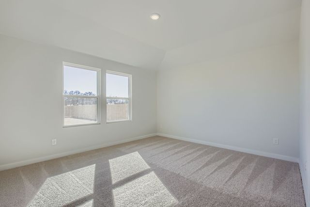 3016 Blue Pine Place, Dallas, TX 75253