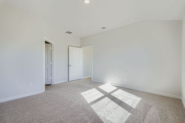 3016 Blue Pine Place, Dallas, TX 75253