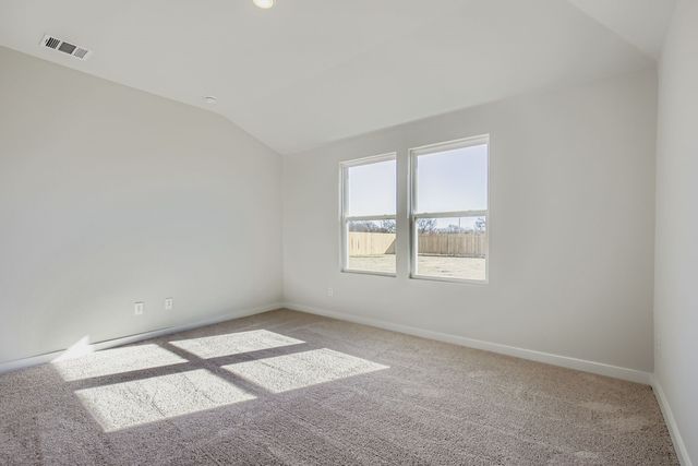 3016 Blue Pine Place, Dallas, TX 75253