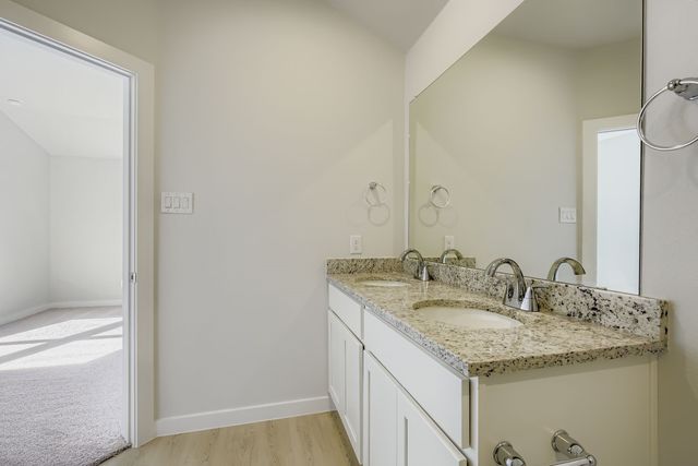 3016 Blue Pine Place, Dallas, TX 75253