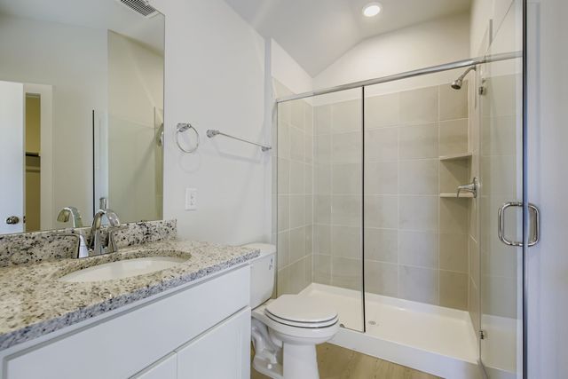 3016 Blue Pine Place, Dallas, TX 75253