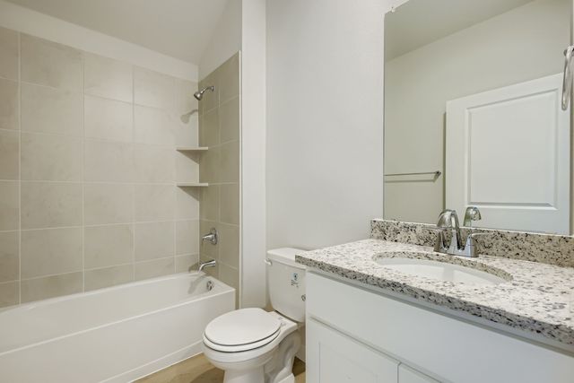 3016 Blue Pine Place, Dallas, TX 75253