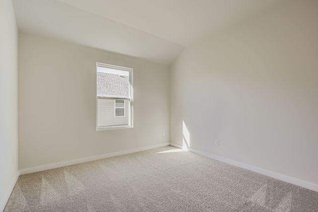 3016 Blue Pine Place, Dallas, TX 75253