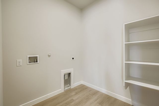 3016 Blue Pine Place, Dallas, TX 75253