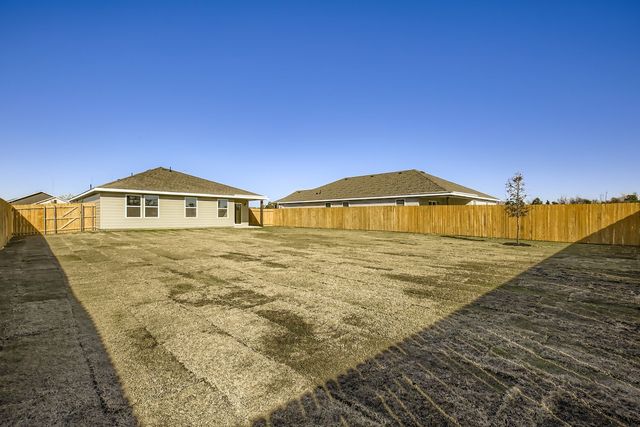 3016 Blue Pine Place, Dallas, TX 75253