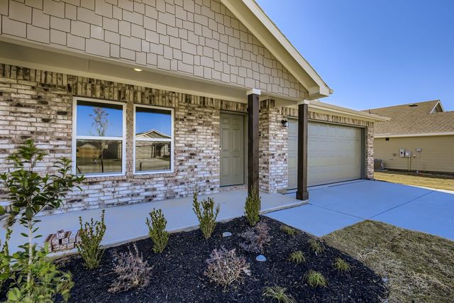 3016 Blue Pine Place, Dallas, TX 75253