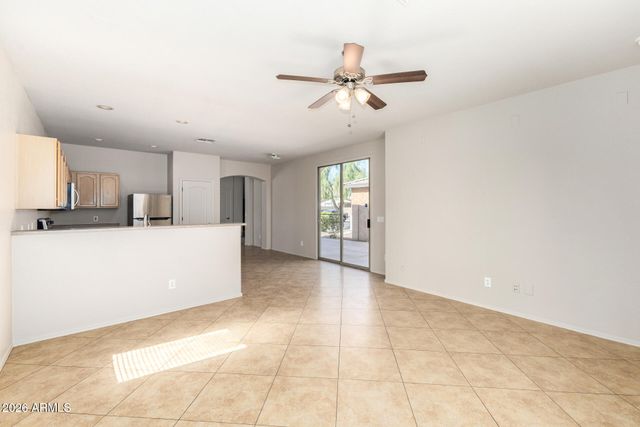 4257 S SOBOBA Street, Gilbert, AZ 85297