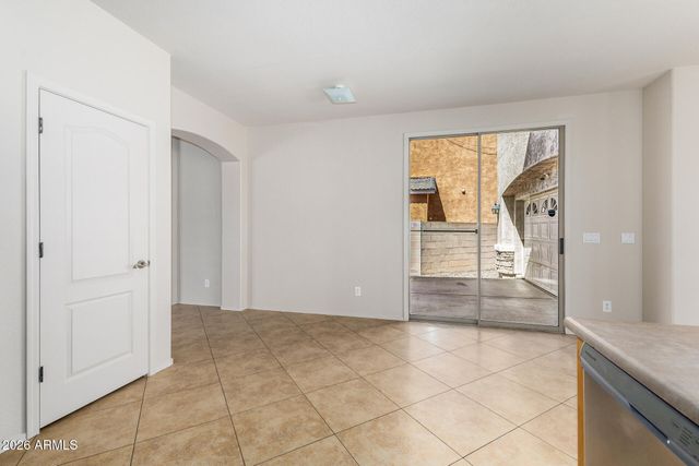 4257 S SOBOBA Street, Gilbert, AZ 85297