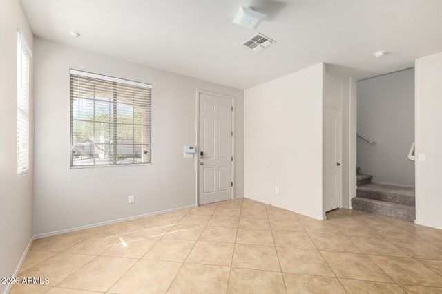 4257 S SOBOBA Street, Gilbert, AZ 85297