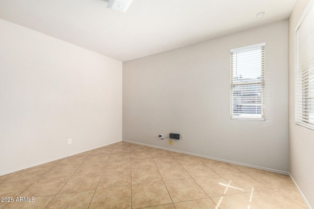 4257 S SOBOBA Street, Gilbert, AZ 85297