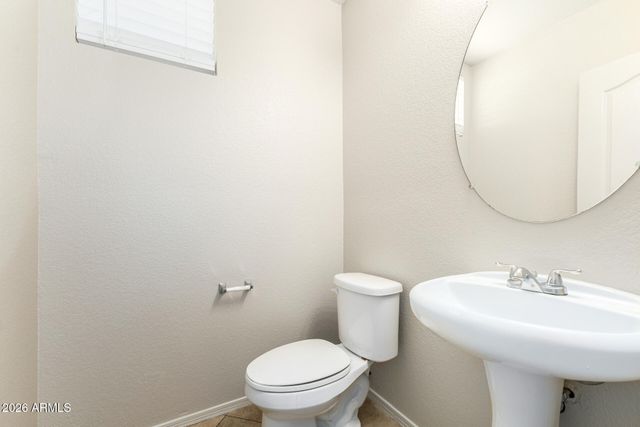 4257 S SOBOBA Street, Gilbert, AZ 85297